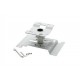 Ceiling Mount (ELPMB22)