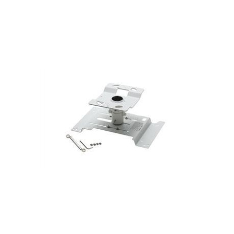 Ceiling Mount (ELPMB22)