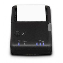 Epson/TM-P20/Tisk/USB