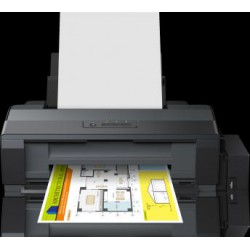 Epson/L1300/Tisk/Ink/A3/USB