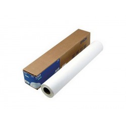 Crystal Clear Film for Epson 17" x 30.5m (pro SP WT7900)