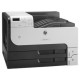 HP LaserJet Ent/M712dn/Tisk/Laser/A3/LAN/Wi-Fi/USB
