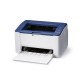 Xerox Phaser/3020V/BI/Tisk/Laser/A4/Wi-Fi/USB