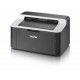 Brother/HL-1112E/Tisk/Laser/A4/USB