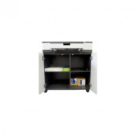 Cabinet for Epson Stylus Pro 4900