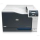 HP Color LaserJet Pro/CP5225/Tisk/Laser/A3/USB