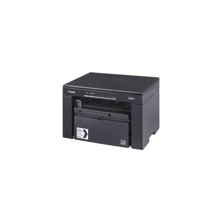 Canon i-SENSYS MF3010