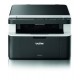Brother/DCP-1512E/MF/Laser/A4/USB