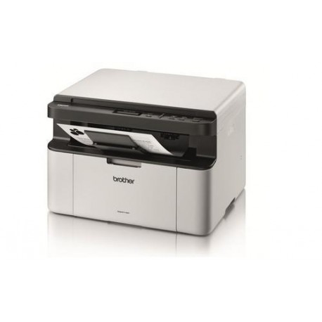 Brother/DCP-1510E/MF/Laser/A4/USB