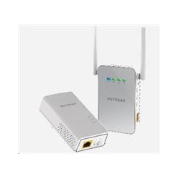 NETGEAR PowerLINE1000, PLW1000