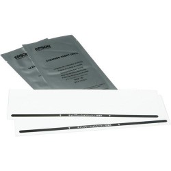Accessory Kit for Workforce DS-30