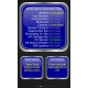 Automobilová diagnostická jednotka pro OBD II s Bluetooth, (ekv.ELM 327) pro Android a Windows Phone