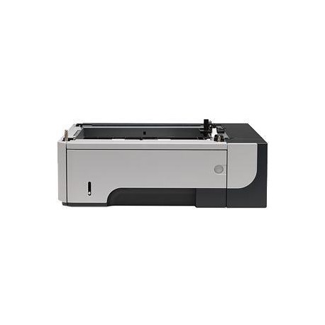 HP LaserJet 500 listů - CP5225