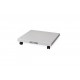 Epson Printer stand for C9300N series