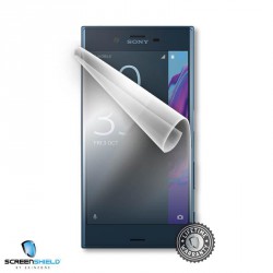 Screenshield  Sony Xperia XZ F8331