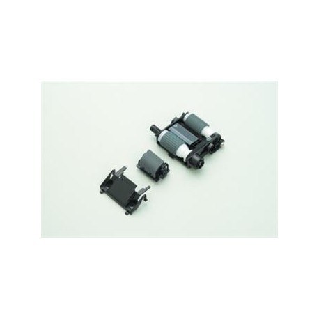 Roller Assembly Kit (Workforce DS-6500/7500 serie)