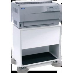 EPSON Skříň tiskárny SIDM Printer Cabinet
