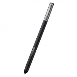 Samsung S-Pen stylus pro Note2014 Ed. černá bulk