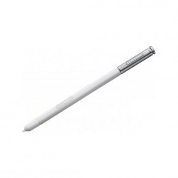 Samsung S-Pen stylus pro Note 2014 Ed. bílá bulk