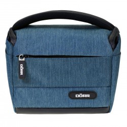 Doerr MOTION S Blue taška