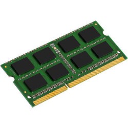 Kingston/SO-DIMM DDR3/2GB/1600MHz/CL11/1x2GB