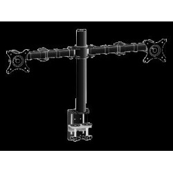 iiyama - dvojité stolní rameno