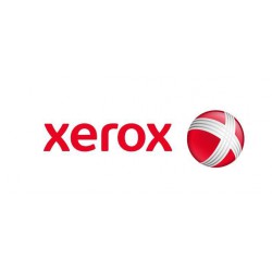 Xerox Natkit pro VersaLink B7000