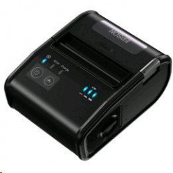 Epson TM-P80 (321): Receipt,Cutter, NFC,Wifi,PS,EU