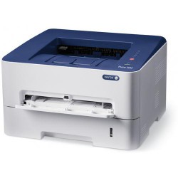 xerox 3020v bi