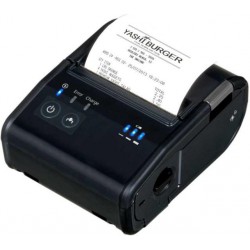 Epson TM-P80 (121): Receipt, NFC, Wifi, PS, EU