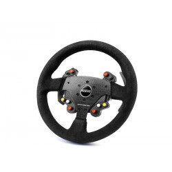 Thrustmaster Volant TM Rally Add-On Sparco R383 MOD