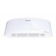 D-Link DGS-1008D 8x10/100/1000 Desktop Switch