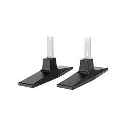 Philips Table Stand BM05911