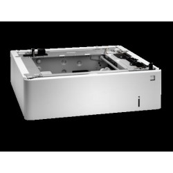 Zásobník médií HP Color LaserJet s kapacitou 550 listů (P1B09A)