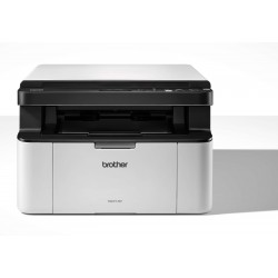 Brother/DCP-1623WE/MF/Laser/A4/Wi-Fi/USB