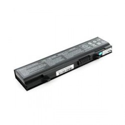 WE baterie pro Dell Latitude E5500 11.1V 4400mAh