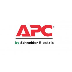 APC PowerChute Business Edition DeLuxe