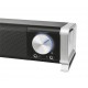 zvuk. systém TRUST Asto Sound Bar PC Speaker