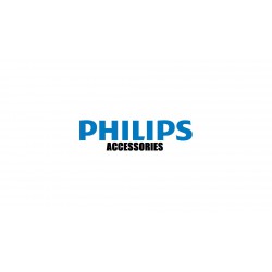 Philips Edge finishing kit T/B- pro 55BDL1005X/7X