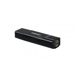 EVOLVEO Sigma T2, HD DVB-T2 H.265/HEVC USB tuner