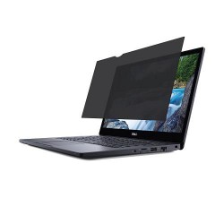 Dell Filtr pro zvýšení soukromí pro notebook 14"