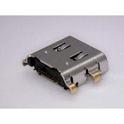 NTSUP micro USB konektor typu C pro Sony Xperia XA1 G3121 G3112 G3125 G3116 G3123