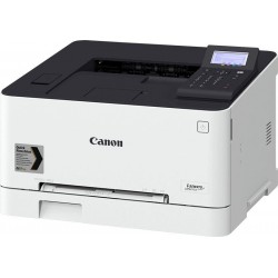 Canon i-SENSYS/LBP621Cw/Tisk/Laser/A4/LAN/Wi-Fi/USB
