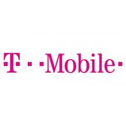 T-Mobile SIM Twist S námi, 5GB + 100kč