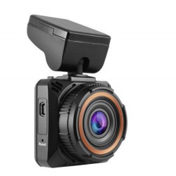 Záznamová kamera do auta Navitel R650 SONY NV
