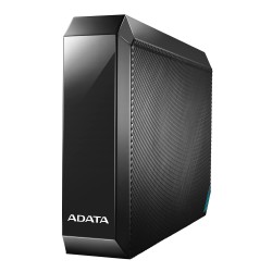 ADATA HM800 6TB External 3.5" HDD