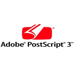 Adobe  PostScript  3  Expansion Unit