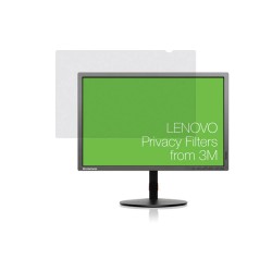 Lenovo 17.3W9 Laptop Privacy Filter from 3M