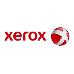 Xerox ELATEC TWN3 LEGIC NFC RFID CARD READER WHITE USB 2M CABLE