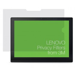 Lenovo Privacy Filter for X1 Tablet from 3M